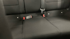 Hyundai i20 1.0T GDi Advance [Nav] 5dr Petrol Hatchback